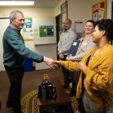 Durell_200218_DeSaulnier_district_0867