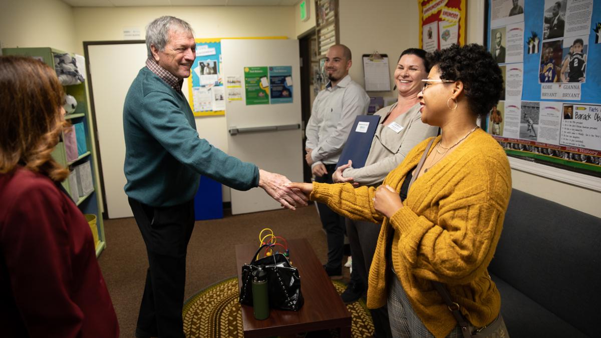 Durell_200218_DeSaulnier_district_0867 