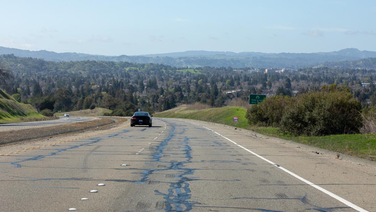 Durell_200218_DeSaulnier_district_locations_3251 