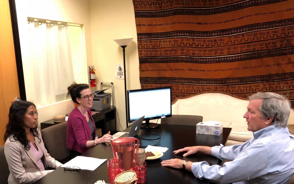 34457177_855099211367843_7104038463506219008_o 