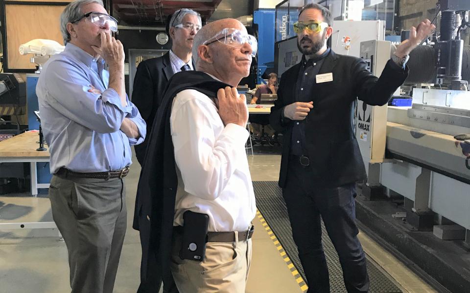 Web Photo2134_AutoDesk_Pier_9 