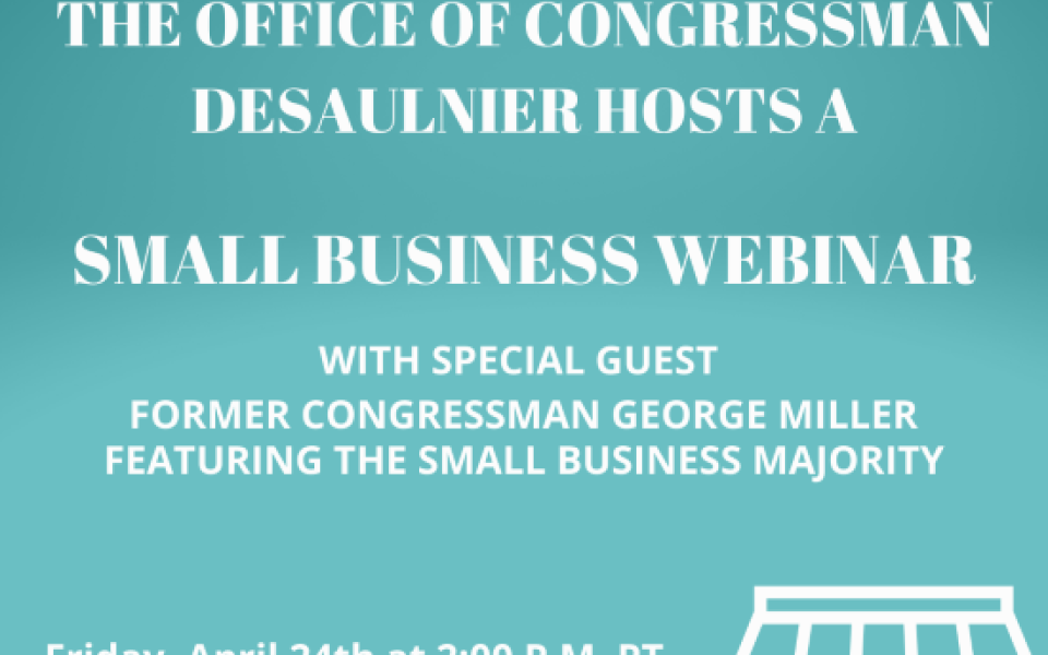 SMALL BUSINESS WEBINAR (5) 