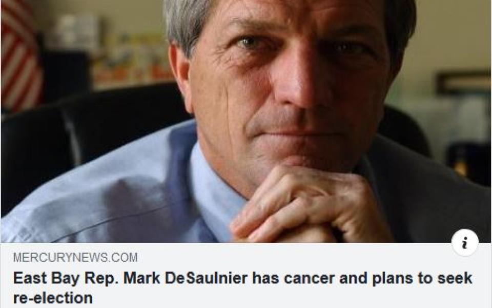 acancer 