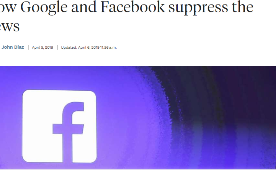 fb 