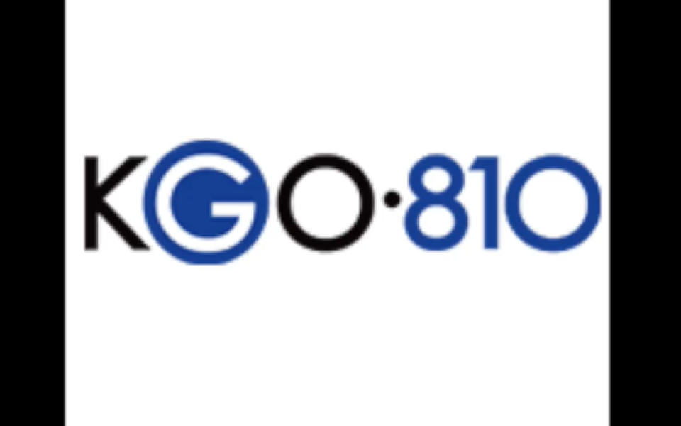 kgo 