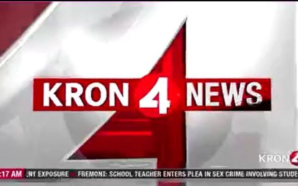 kron4 
