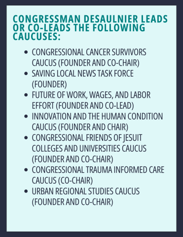 Caucus 1 v2