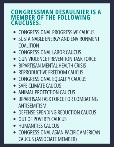 Caucus 2 v2