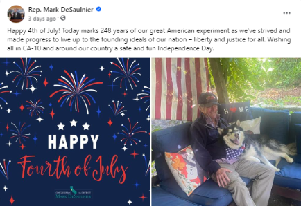 4th