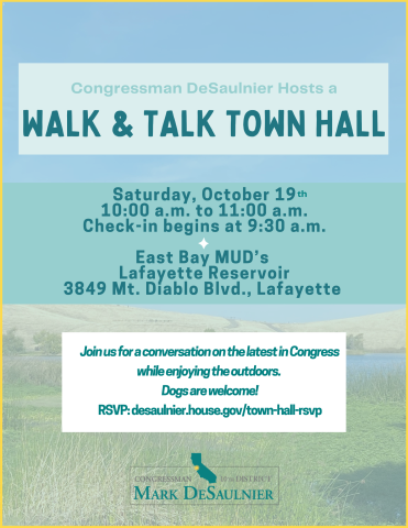 ebmud