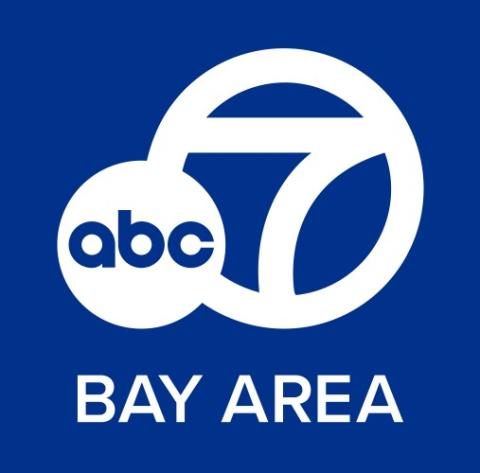 abc7