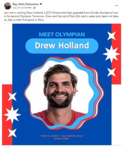 dh
