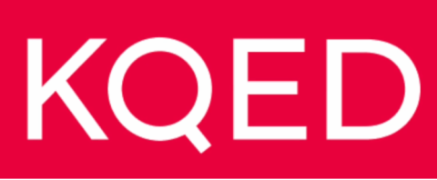 kqed
