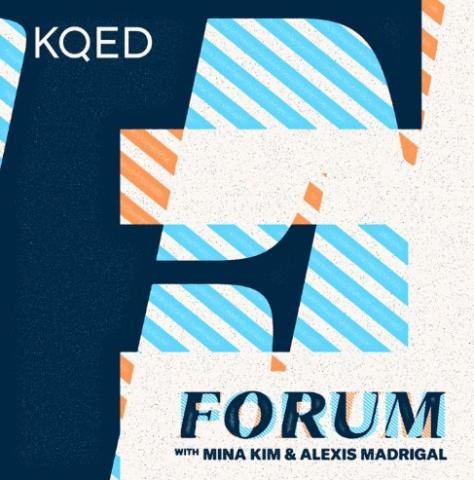 kqed f