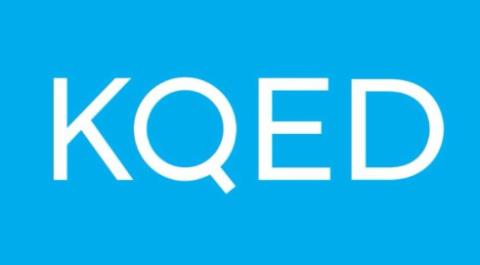 kqed ice