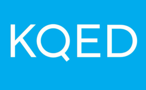 kqed