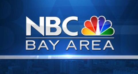 nbc bay area