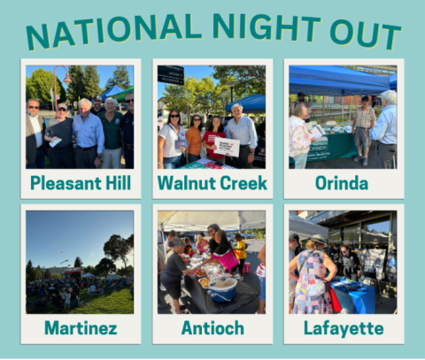 nno