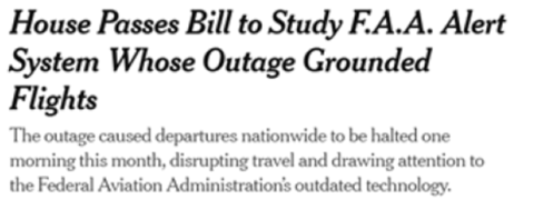 nyt