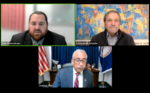 video screenshot