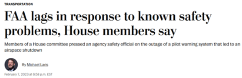 wapo