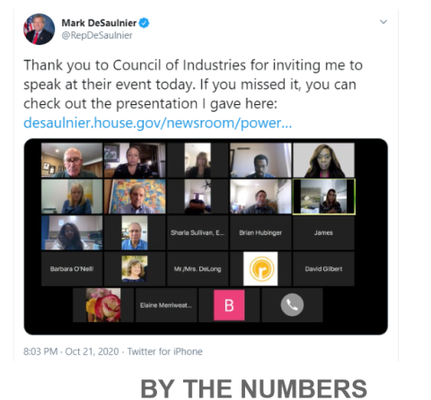 10.26 3 