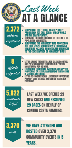 Steak_Guide_Timeline_ _Infographics_(81) 