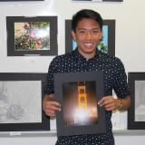 2016 CAC Winner 