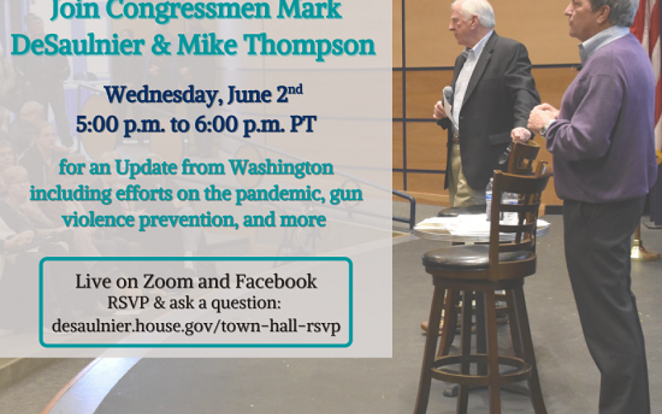 194070677_1670958643115225_7772739181039648164_n 