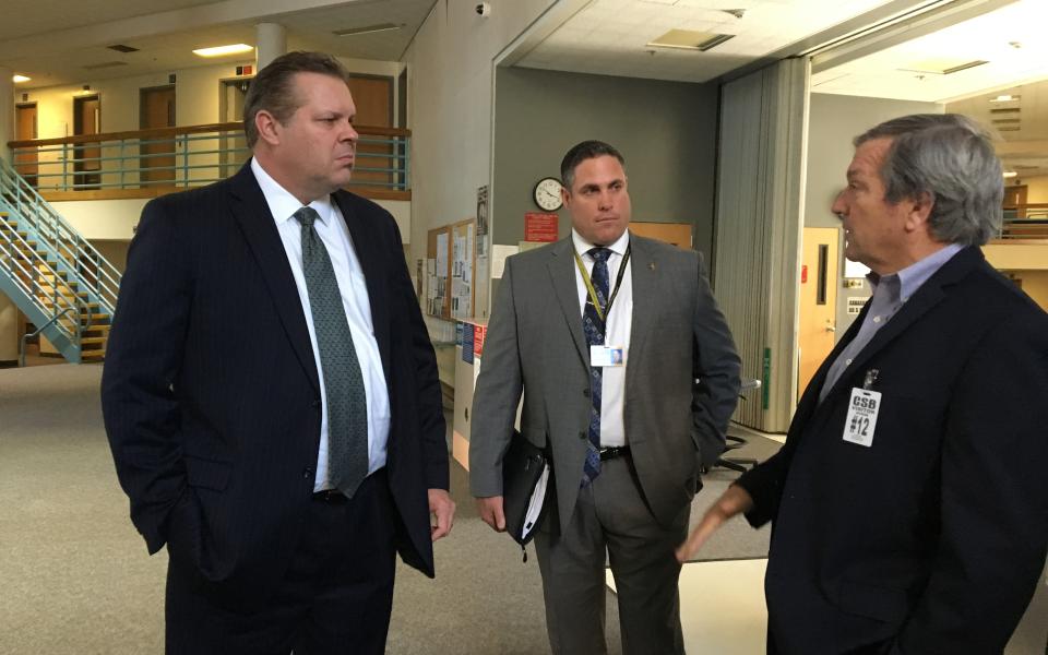 West_County_Detention_Center_11 27 2017 01 