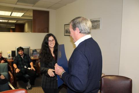 Web Photo8602 
